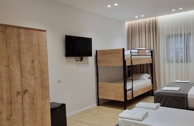 Berati Mozaik Sweet Home