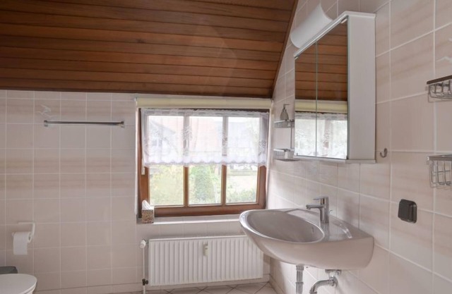 Berghof Hohe by Interhome
