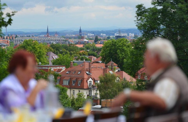Bergwirtschaft Wilder Mann Hotel und Restaurant