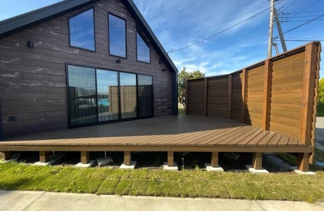 Beringei House - Vacation STAY 60439v