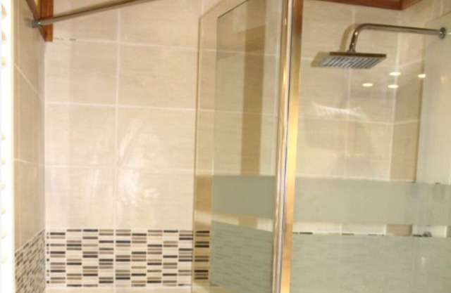 Bernard Babij room