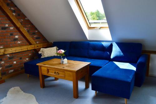 BESKID HOUSE Blisko szlaków górskich WIFI Parking Klimatyzacja Beskidy