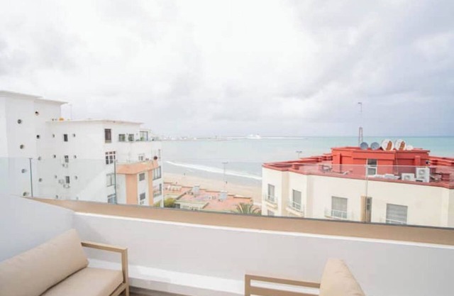Best Bayside Opal Penthouse
