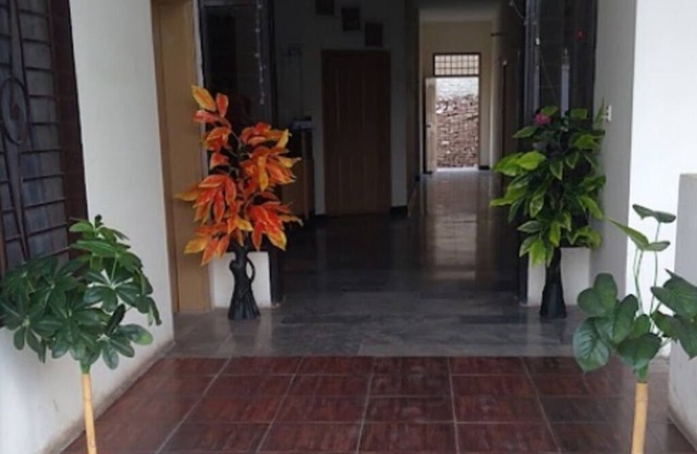 Best hotel in bultan