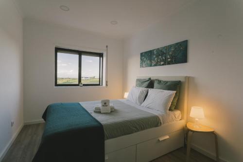 Best Houses 73 - Lovely view São Bernardino