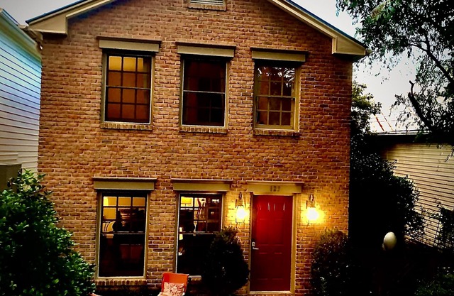 BEST LOCATION: Historic Shepherdstown Getaway