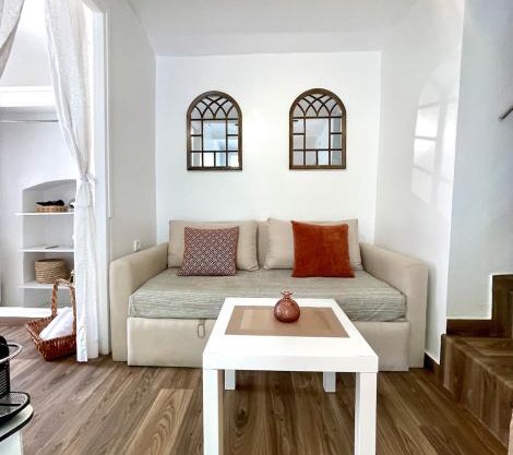 Best of Tangiers Heart