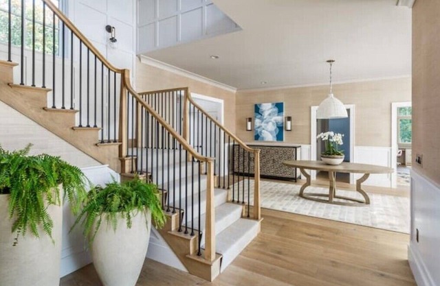 Best Place in Townnn