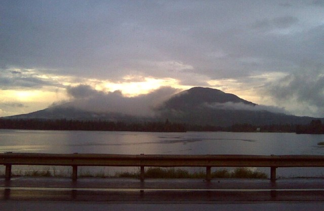 Best Rates at Sugarloaf , 10 min away !
