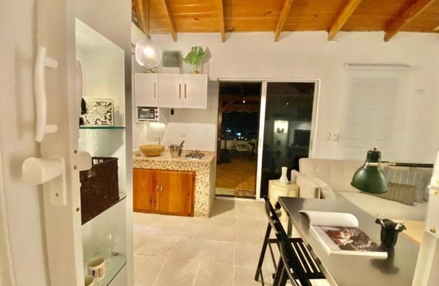Best Sector of Santo Domingo, Near Shopping Centers and Restaurants.