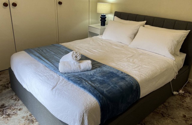 Best Spot in Werribee