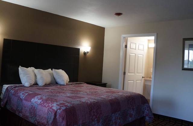 Best Stay Inn