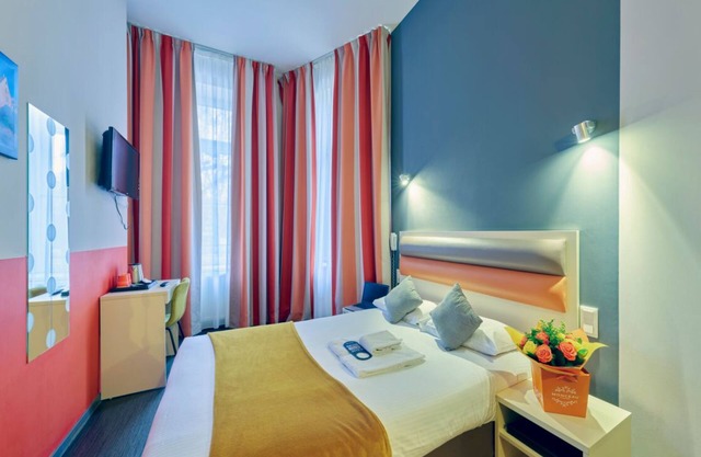 Best Value, Quality Stay! Near Museum Œuvre Notre-Dame! Pets are Allowed!