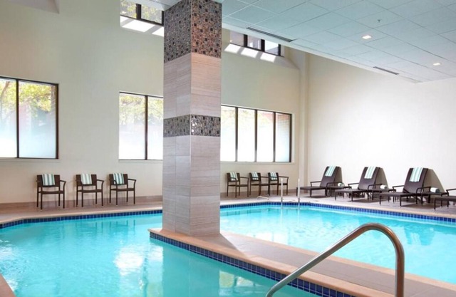 Best Value, Quality Stay! Outdoor Pool, Parking, Near The National Archives