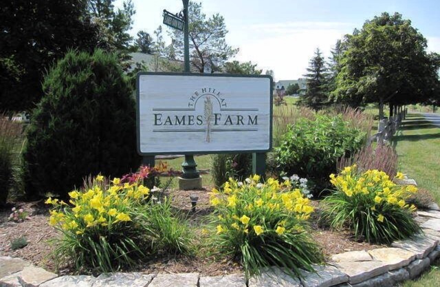 Best Waterview Of Egg Harbor - Fully Appointed 2 Bedroom Ground Level Condo