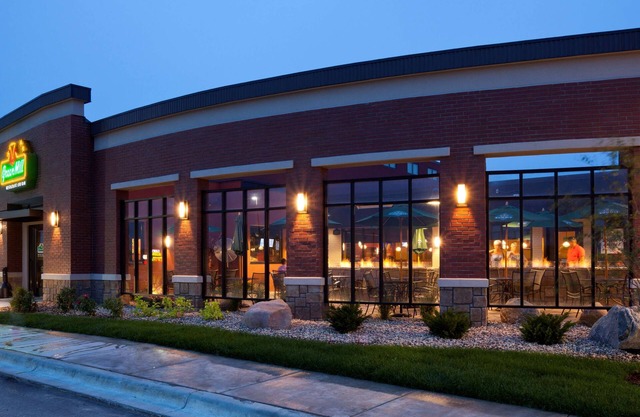 Best Western Plus Willmar