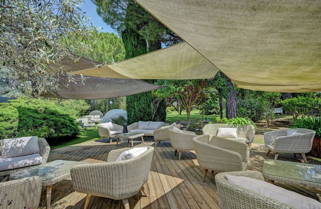 Best Western Sevan Parc Hotel