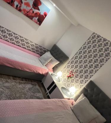 Beti Apartment 2