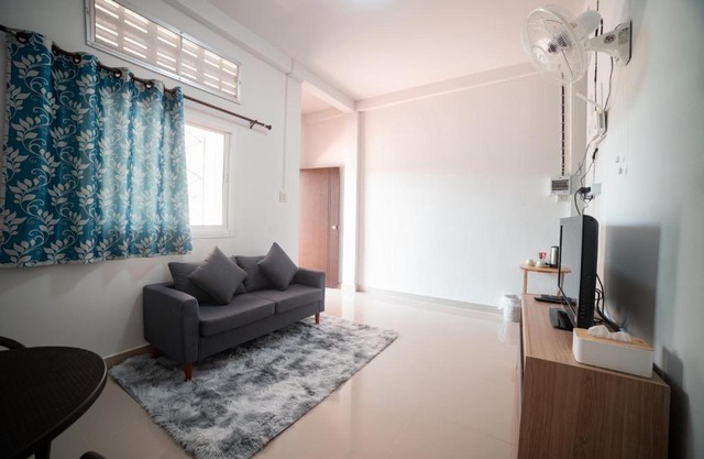 Betong 939Homestay