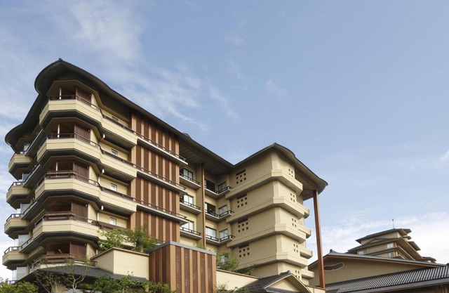 Bettei Koshi no Sato