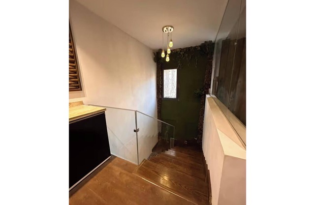 Beverly Luxury Cairo 3BD House with Terrace