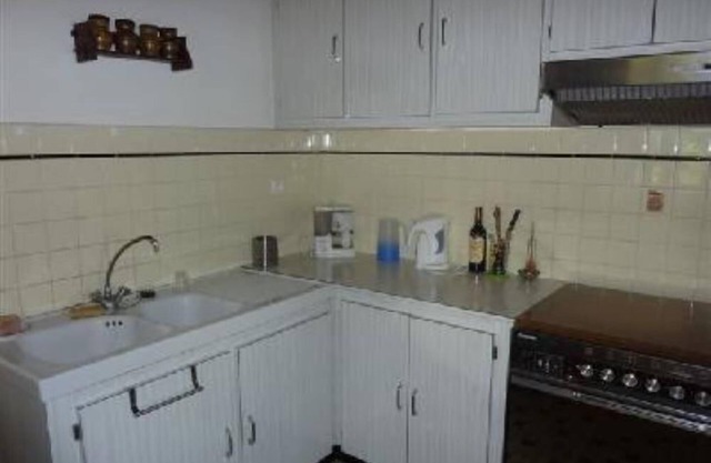 Beyrie Sur Joyeuse: House/Villa - Beyrie sur Joyeuse