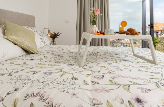 BHF Residences Lotus