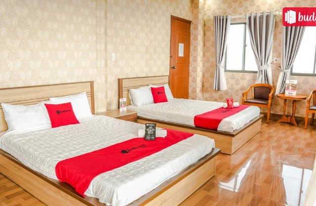 Bich Thu Hotel