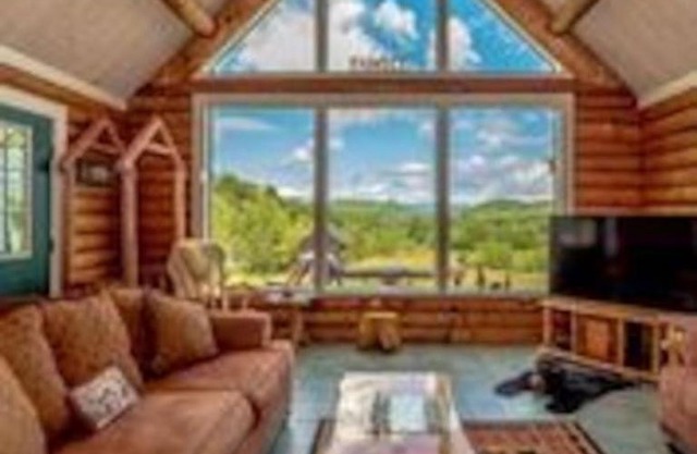 Big Sky Mountain Estate