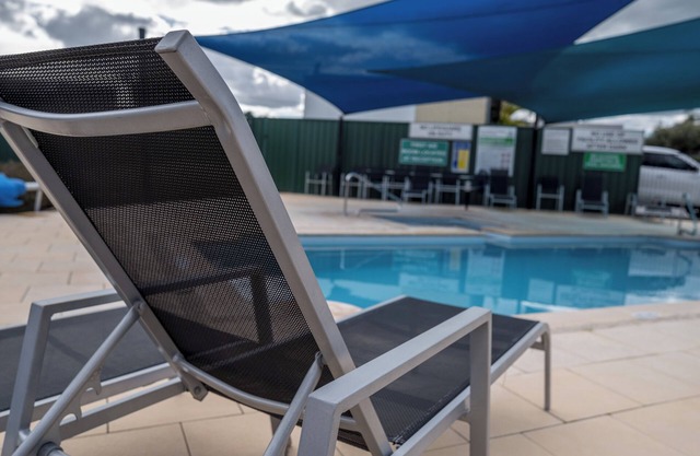 BIG4 Perth Midland Tourist Park