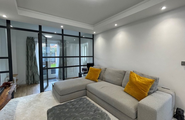 Biggleswade Gorgeous Four Bedroom House