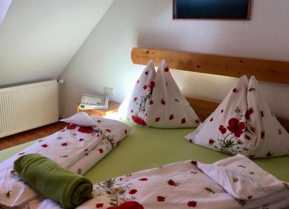 Bio-Bauernhof Anawander