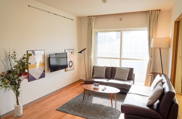 Bios 901 - Bios Hall 901/Sapporo Hokkaidō