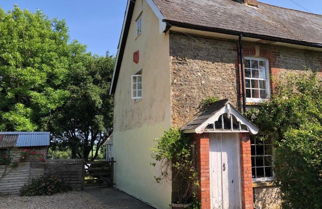 Bittles Cottage