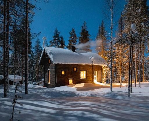 Black Work Levi Aihki