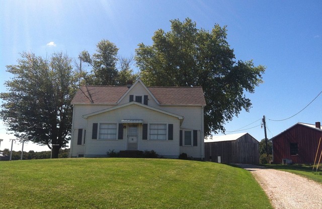 Blackhawk Creek - A Great Family Getaway