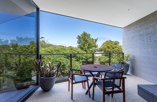 Blairgowrie Apartment 2 - 1 NIGHT FREE!* - Newly renovated apartment in Blairgowrie Fvillage