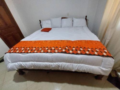BLISS HOMES Kigali