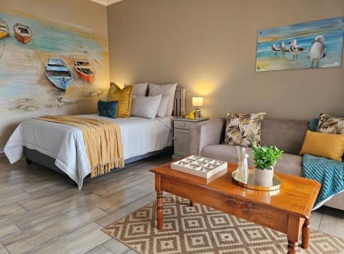 Bliss on JBay - Blissful