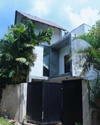 Bliss Villa Ahangama
