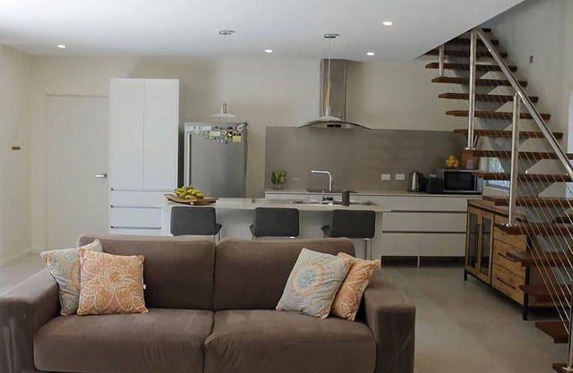 Blossom Villa is the perfect family holiday home made for ultimate comfort and convenience.