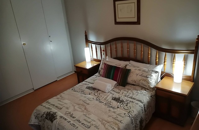 Blouberg Holiday Home
