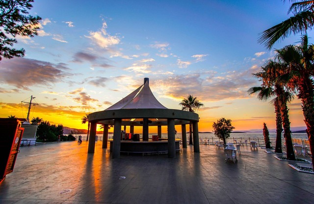 Blue Dreams Resort-Ultra All Inclusive