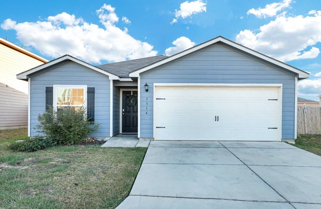 Blue Note - A Birdy Vacation Rental