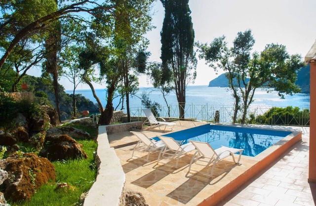Blue Princess Beach Hotel & Suites