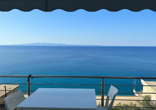 Blue Sea Apartments