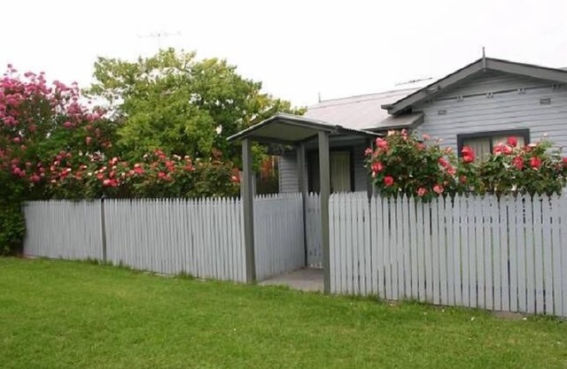 Bluebells Cottage Central Albury