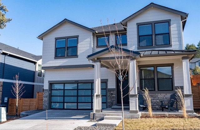 Bluebird Day - Tippy Toe