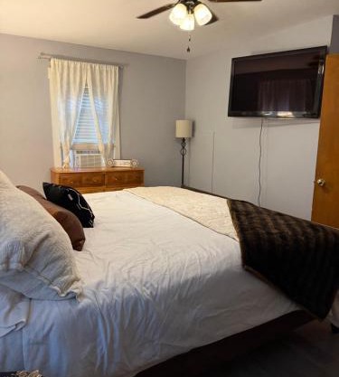 Bluebonnet apartment Athens tx