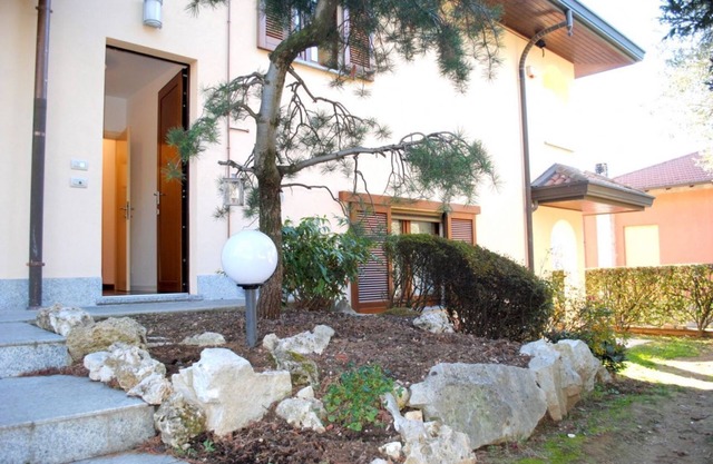 BNBOOK-RESIDENZA NAGGI